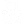 THÀNH CÔNG WATER
